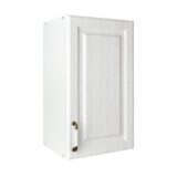 robna kuca stanojcic mmp Kuhinja V 40 RUSTIK