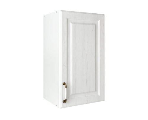 robna kuca stanojcic mmp Kuhinja V 40 RUSTIK