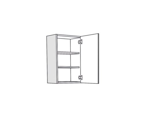 robna kuca stanojcic mmp Kuhinja V 45 RUSTIK 1