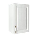 robna kuca stanojcic mmp Kuhinja V 45 RUSTIK