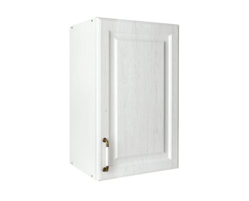 robna kuca stanojcic mmp Kuhinja V 45 RUSTIK