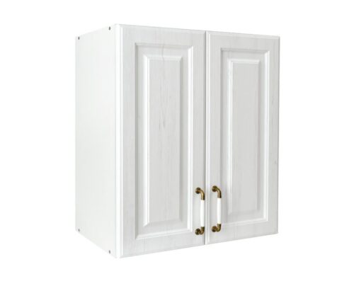 robna kuca stanojcic mmp Kuhinja V 60 RUSTIK