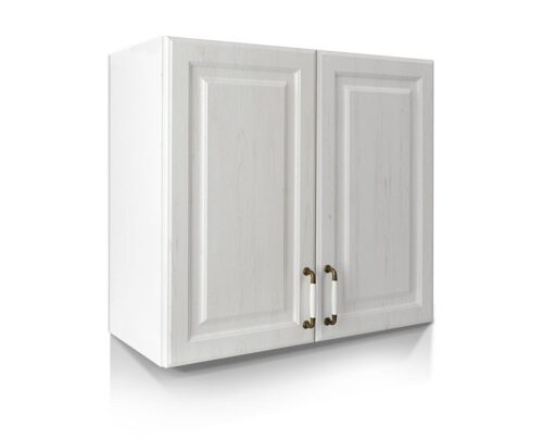 robna kuca stanojcic mmp Kuhinja V 80 RUSTIK