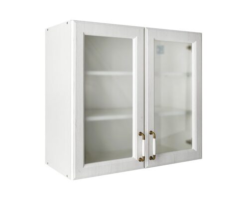 robna kuca stanojcic mmp Kuhinja V 80 S RUSTIK