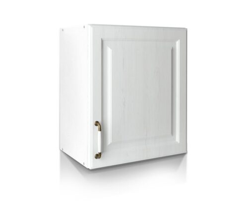 robna kuca stanojcic mmp Kuhinja VA 50 RUSTIK