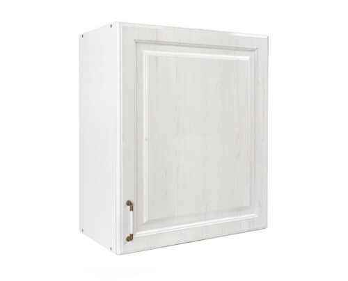 robna kuca stanojcic mmp Kuhinja VA 60 1V RUSTIK