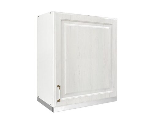 robna kuca stanojcic mmp Kuhinja VA 6068 1V RUSTIK