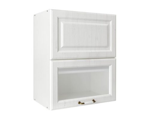 robna kuca stanojcic mmp Kuhinja VH 60 B RUSTIK