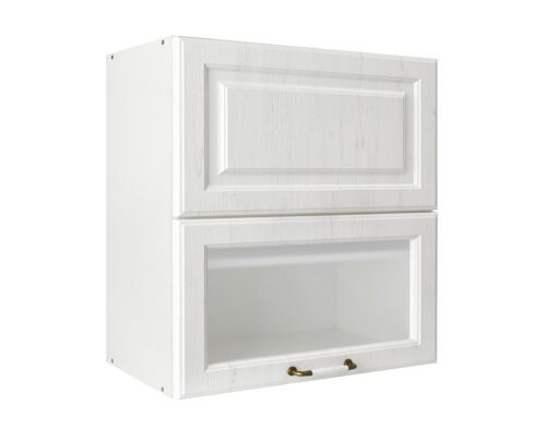 robna kuca stanojcic mmp Kuhinja VH 80 B RUSTIK