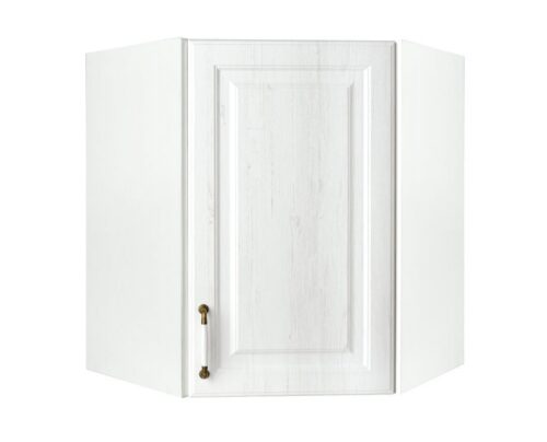 robna kuca stanojcic mmp Kuhinja VU 60 RUSTIK