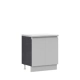 robna kuca stanojcic mmp LAKIRANI BOCNI PANEL LBP FL