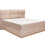 robna kuca stanojcic mmp Lezaj Magnum 1