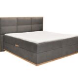 robna kuca stanojcic mmp Lezaj Magnum