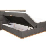 robna kuca stanojcic mmp Lezaj Magnum 2