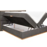 robna kuca stanojcic mmp Lezaj Magnum 3