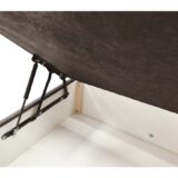 robna kuca stanojcic mmp Lezaj Magnum 4