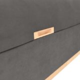 robna kuca stanojcic mmp Lezaj Magnum 5