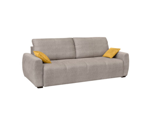 robna kuca stanojcic mmp Lezaj Monaco 1