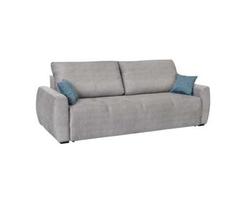 robna kuca stanojcic mmp Lezaj Monaco