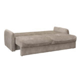 robna kuca stanojcic mmp Lezaj Soho 2