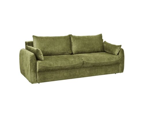 robna kuca stanojcic mmp Lezaj Soho