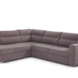 robna kuca stanojcic mmp Lisabon 1 1