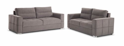 robna kuca stanojcic mmp Lisabon 1