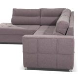 robna kuca stanojcic mmp Lisabon 2 1