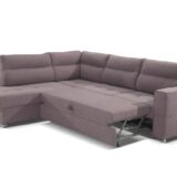 robna kuca stanojcic mmp Lisabon 3 1