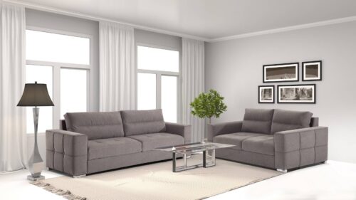 robna kuca stanojcic mmp tdf garnitura Lisabon