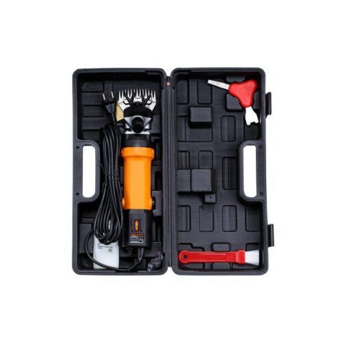 robna kuca stanojcic mmp Makaze za sisanje ovaca VLN SC 350 1