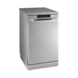 robna kuca stanojcic mmp Masina za pranje sudova Gorenje GS520E15S 2