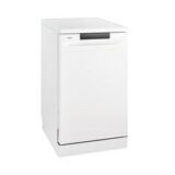robna kuca stanojcic mmp Masina za pranje sudova Gorenje GS520E15W 1