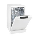 robna kuca stanojcic mmp Masina za pranje sudova Gorenje GS520E15W 3