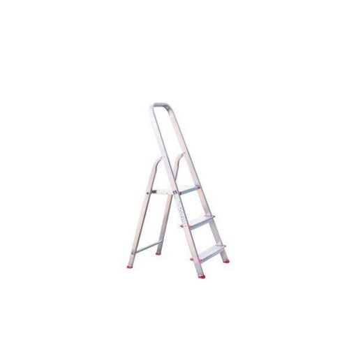 robna kuca stanojcic mmp Merdevine aluminijumske step 2 1 gazista