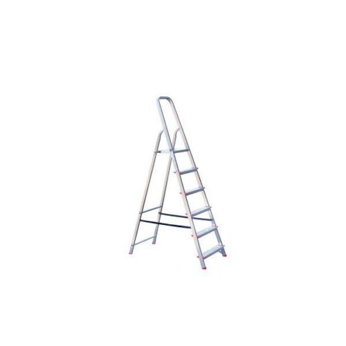 robna kuca stanojcic mmp Merdevine aluminijumske step 5 1 gazista