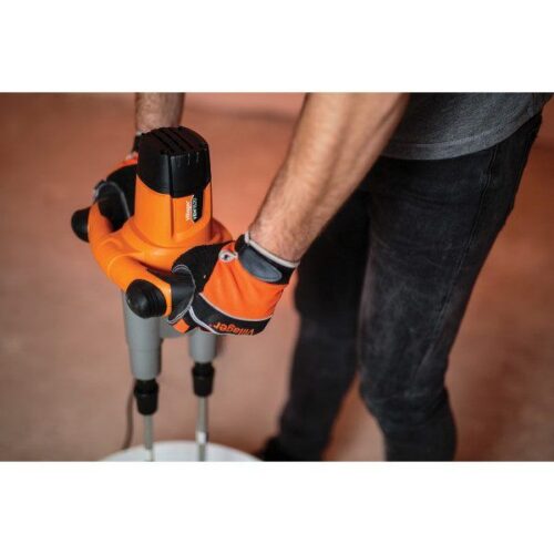 robna kuca stanojcic mmp Mesac za boju VEM 1620