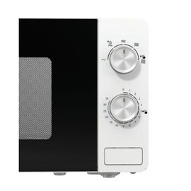 robna kuca stanojcic mmp Mikrotalasna Gorenje MO17E1W 1