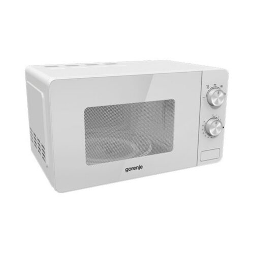 robna kuca stanojcic mmp Mikrotalasna Gorenje MO20E1W2