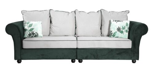 robna kuca stanojcic mmp Milano 1