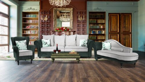 robna kuca stanojcic mmp tdf garnitura Milano