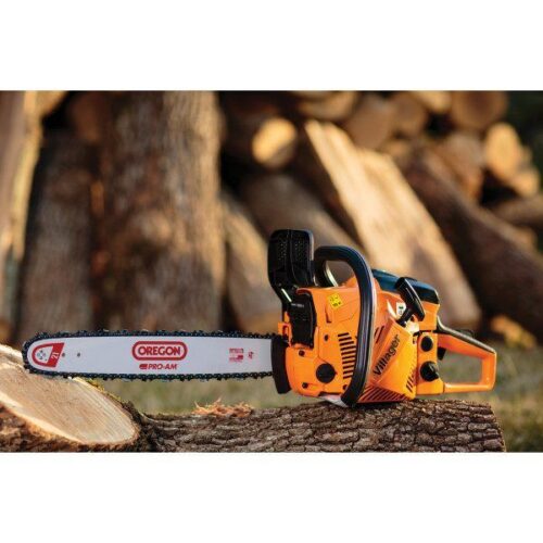 robna kuca stanojcic mmp Motorna testera VGS 620 S 1