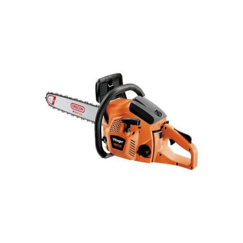 robna kuca stanojcic mmp Motorna testera VGS 620 S