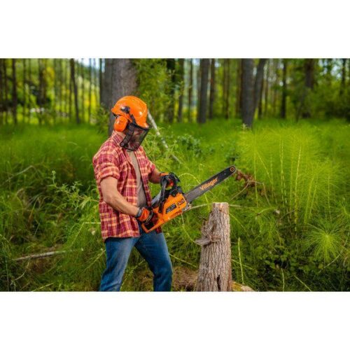 robna kuca stanojcic mmp Motorna testera Villager VGS 460 Prime 1