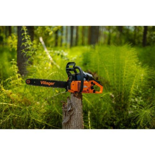 robna kuca stanojcic mmp Motorna testera Villager VGS 460 Prime