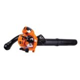 robna kuca stanojcic mmp Motorni duvac / usisivac Villager VBV 230 E