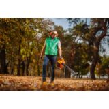 robna kuca stanojcic mmp Motorni duvac usisivac Villager VBV 230 E 2