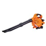 robna kuca stanojcic mmp Motorni duvac usisivac Villager VBV 230 E 4