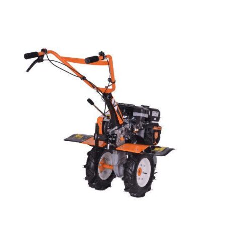 robna kuca stanojcic mmp Motorni kultivator Villager VTB 852 1