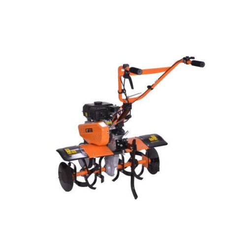 robna kuca stanojcic mmp Motorni kultivator Villager VTB 852